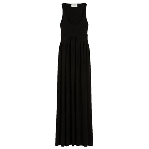 Sportmax Spxpanino платье